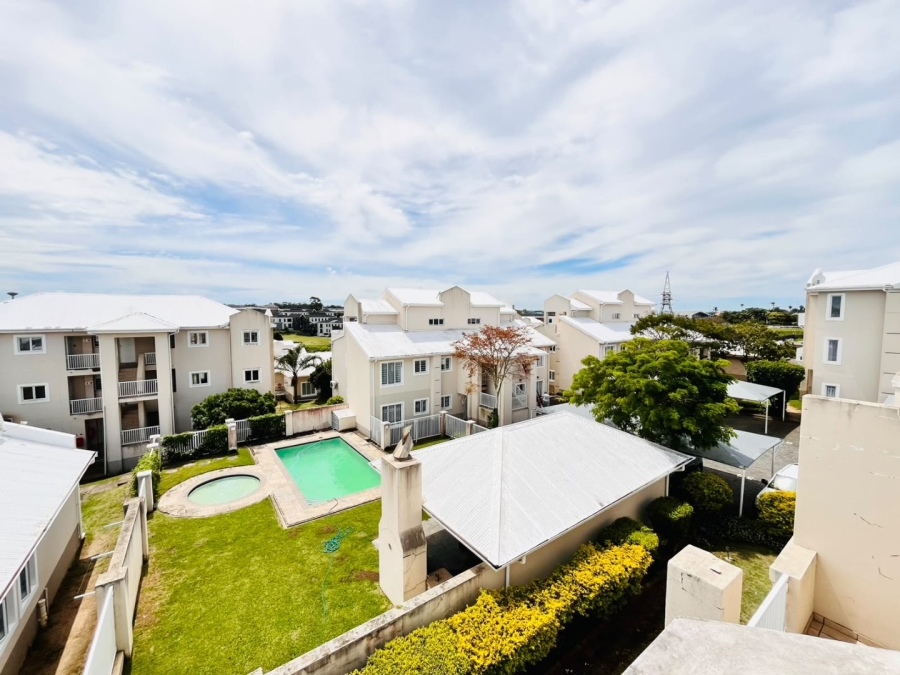 3 Bedroom Property for Sale in Beacon Bay Eastern Cape